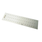 Chihiros WRGB2 Pro Led Panel